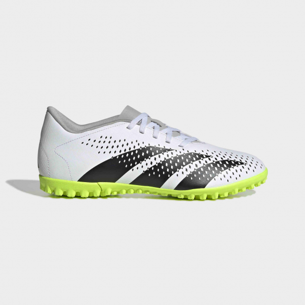 Chaussure Predator Accuracy.4 Turf