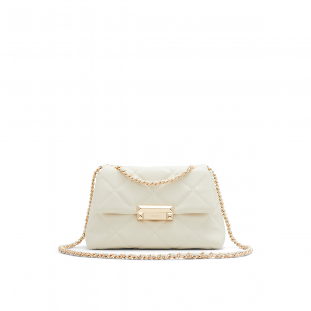 Sac à bandoulière Krystel
