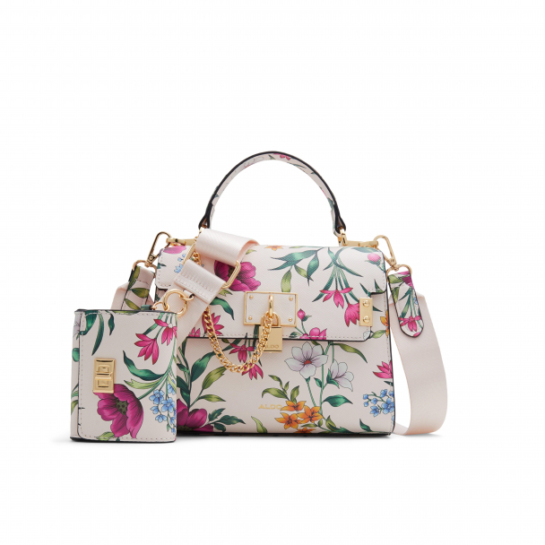 Sac à main Porsha