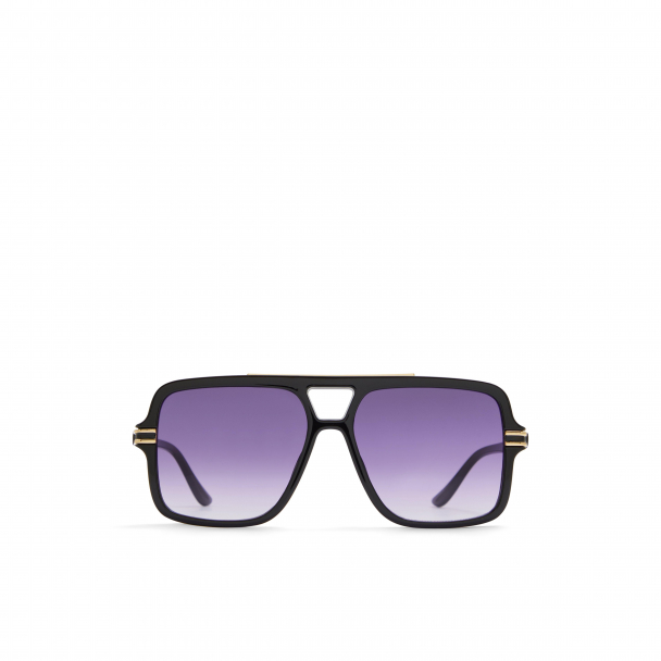 Lunettes de soleil Schooner