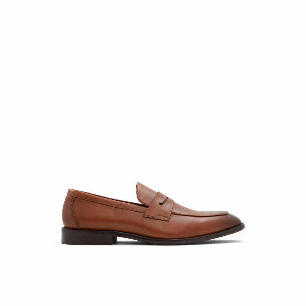 Mocassins Stern