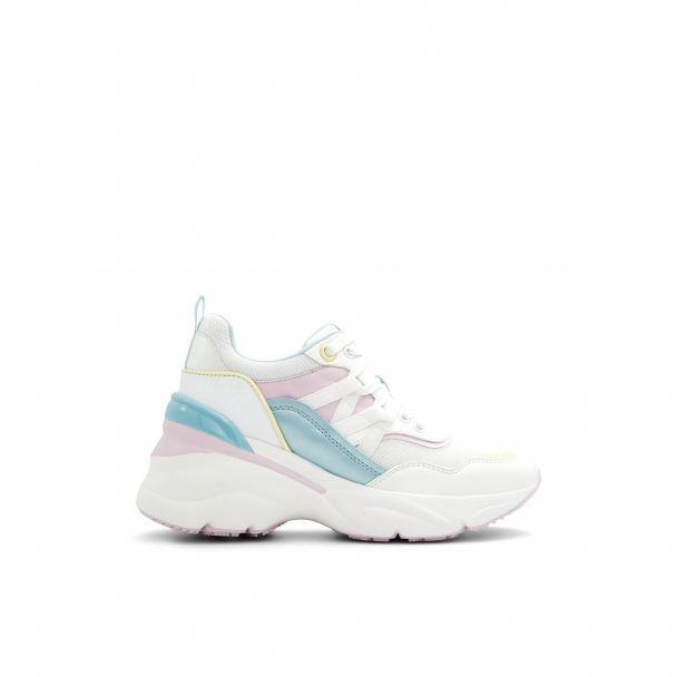Chaussures Thaliri