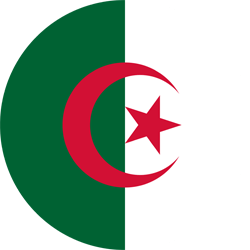 Algérie