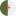 Algérie