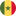 Sénégal