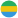 Gabon