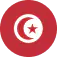 Tunisie