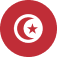 Tunisie