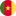 Cameroun