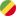 Congo